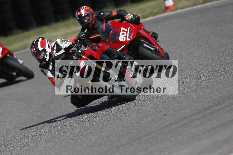/21 17.06.2026  Ducati Schweiz Track Warmup ADR/Gruppe gelb/22